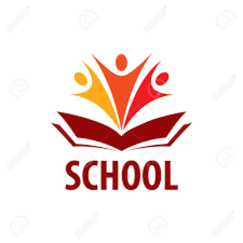 School Logo